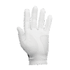FootJoy Guante de Golf WeatherSof