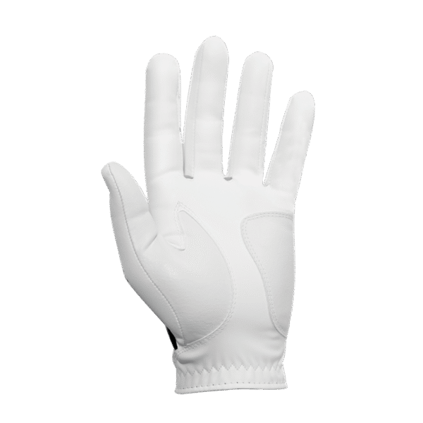 FootJoy Guante de Golf WeatherSof