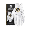 FootJoy Guante de Golf StaSof