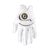 FootJoy Guante de Golf StaSof