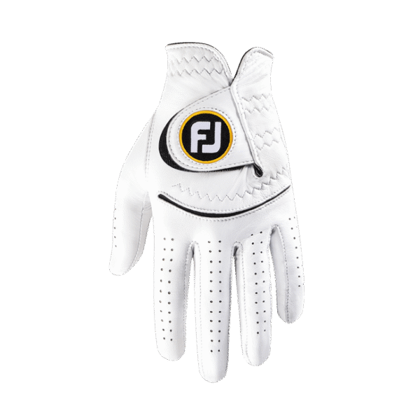 FootJoy Guante de Golf StaSof
