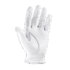 FootJoy Guante de Golf StaSof