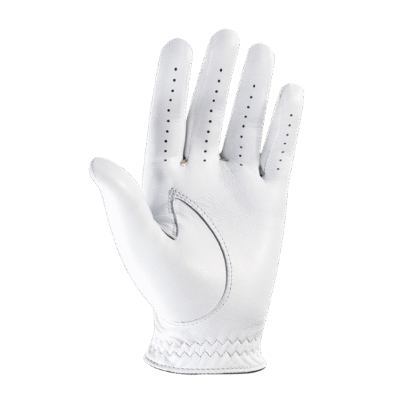 FootJoy Guante de Golf StaSof