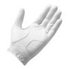 TaylorMade Guante de Golf Stratus Tech para Dama