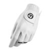 TaylorMade Guante de Golf Stratus Tech para Dama