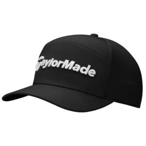 TaylorMade Gorra de Golf Horizon