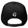 TaylorMade Gorra de Golf Horizon