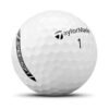TaylorMade Pelotas SpeedSoft