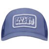 TaylorMade Gorra de Golf Ventura Retro Trucker
