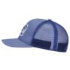 TaylorMade Gorra de Golf Ventura Retro Trucker