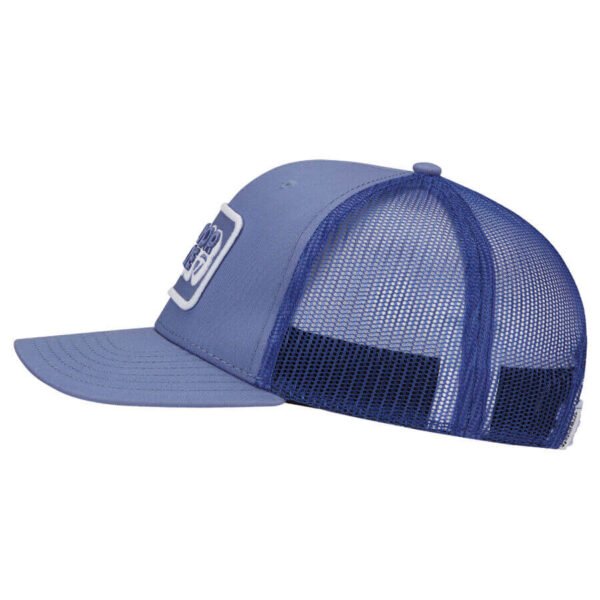 TaylorMade Gorra de Golf Ventura Retro Trucker