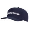 TaylorMade Gorra de Golf A Frame