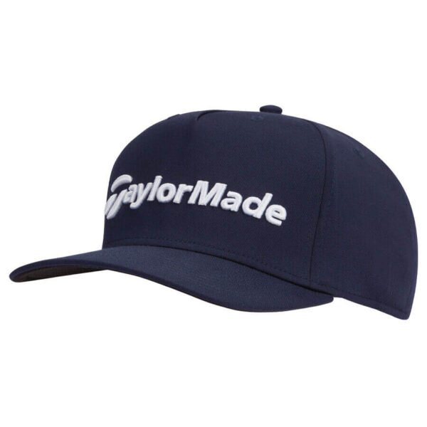 TaylorMade Gorra de Golf A Frame