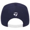 TaylorMade Gorra de Golf A Frame