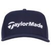 TaylorMade Gorra de Golf A Frame