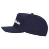 TaylorMade Gorra de Golf A Frame