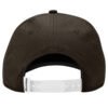 TaylorMade Gorra de Golf Allegiant A-Frame