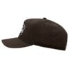 TaylorMade Gorra de Golf Allegiant A-Frame
