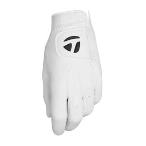 TaylorMade Guante de Golf TP