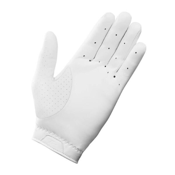 TaylorMade Guante de Golf TP