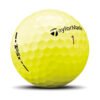 TaylorMade Pelotas TP5x