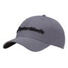 TaylorMade Gorra de Golf Performance Seeker