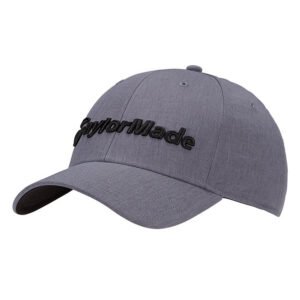 TaylorMade Gorra de Golf Performance Seeker