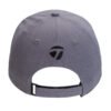 TaylorMade Gorra de Golf Performance Seeker