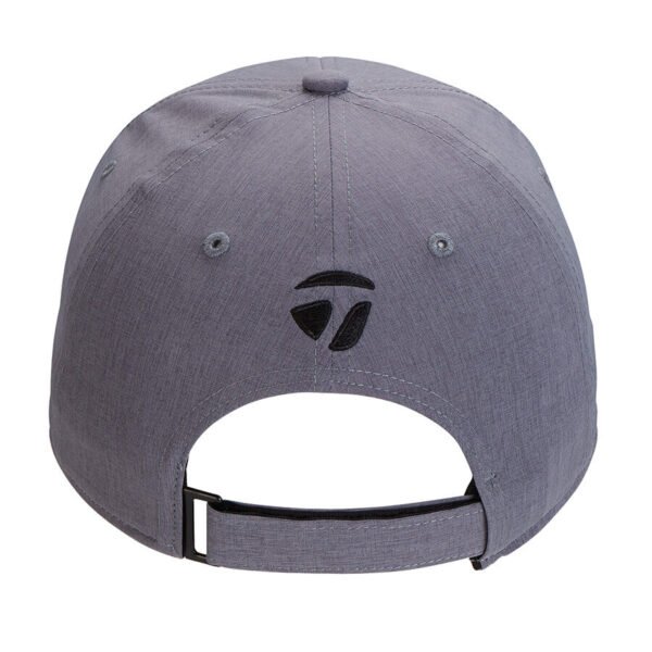 TaylorMade Gorra de Golf Performance Seeker
