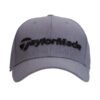 TaylorMade Gorra de Golf Performance Seeker