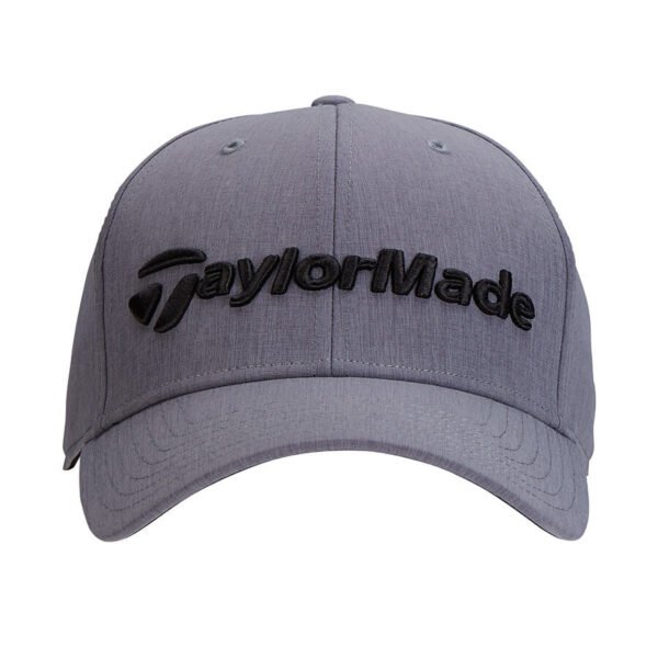TaylorMade Gorra de Golf Performance Seeker