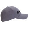 TaylorMade Gorra de Golf Performance Seeker