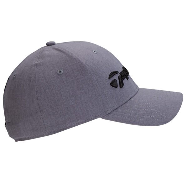 TaylorMade Gorra de Golf Performance Seeker