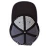 TaylorMade Gorra de Golf Performance Seeker