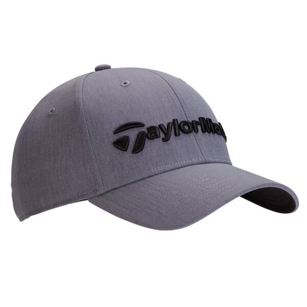 TaylorMade Gorra de Golf Performance Seeker