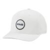 Ping Gorra de Golf Patch