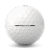 Titleist Pelotas Pro V1x