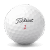 Titleist Pelotas Pro V1x