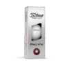 Titleist Pelotas Pro V1x