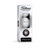 Titleist Pelotas Pro V1x Left Dash