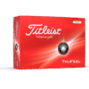 Titleist Pelotas TruFeel