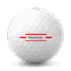 Titleist Pelotas TruFeel