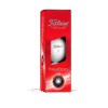 Titleist Pelotas TruFeel