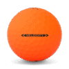 Titleist Pelotas Velocity