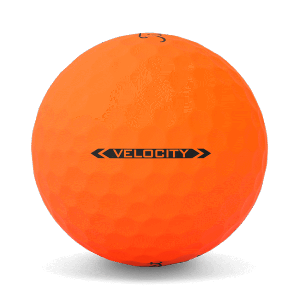 Titleist Pelotas Velocity