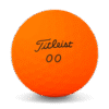 Titleist Pelotas Velocity