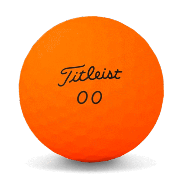 Titleist Pelotas Velocity