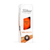 Titleist Pelotas Velocity
