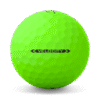 Titleist Pelotas de Golf Velocity