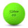 Titleist Pelotas de Golf Velocity